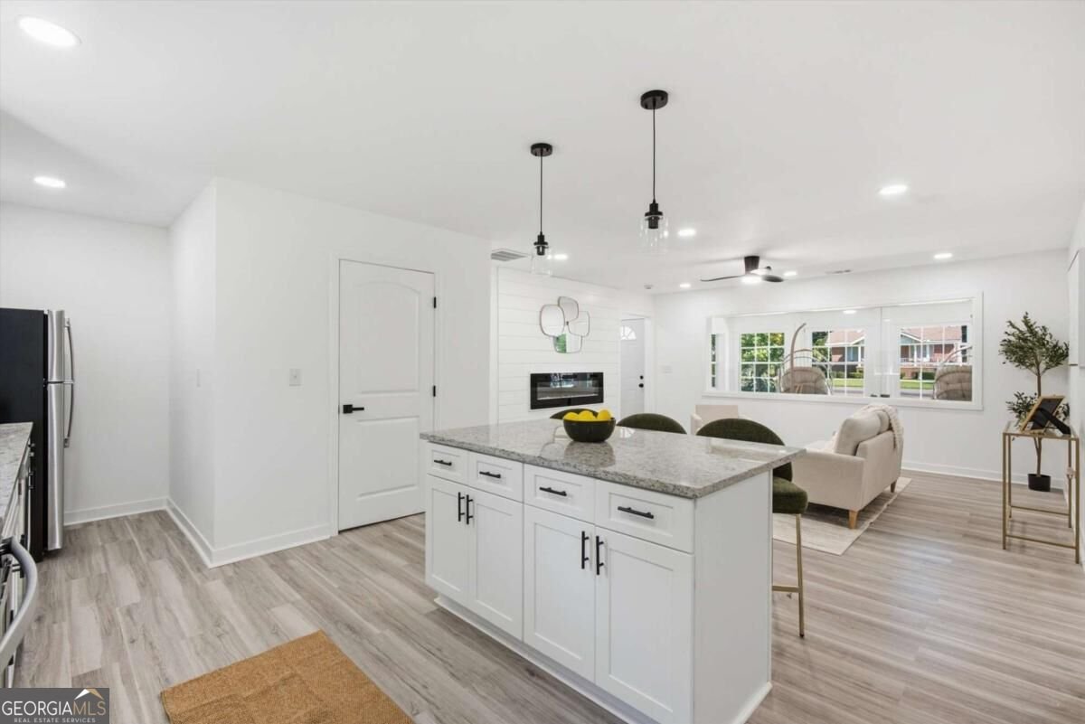 2104 Cascade Road Atlanta - Photo 13