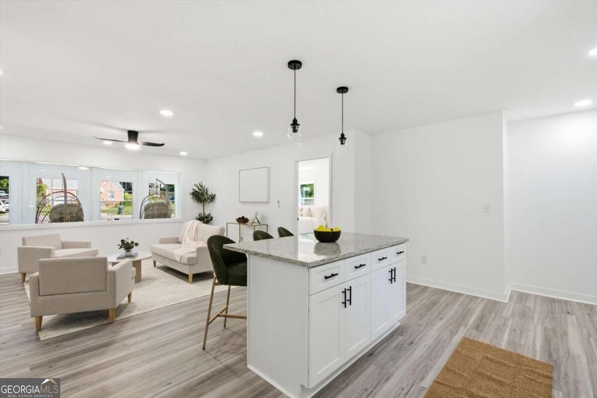2104 Cascade Road Atlanta - Photo 14
