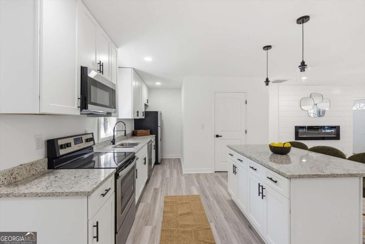 2104 Cascade Road Atlanta - Photo 15
