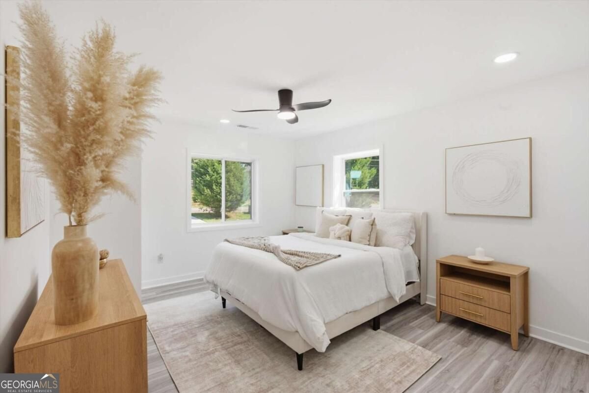 2104 Cascade Road Atlanta - Photo 16