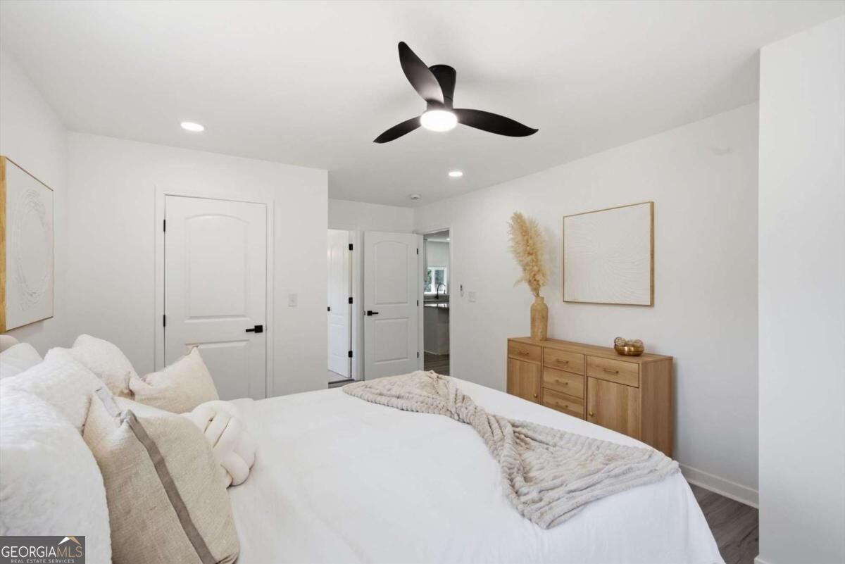 2104 Cascade Road Atlanta - Photo 17