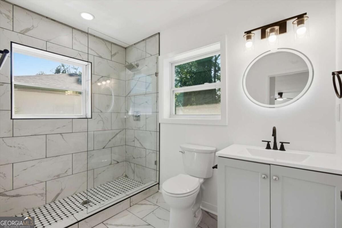 2104 Cascade Road Atlanta - Photo 18