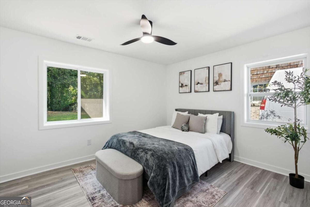2104 Cascade Road Atlanta - Photo 19
