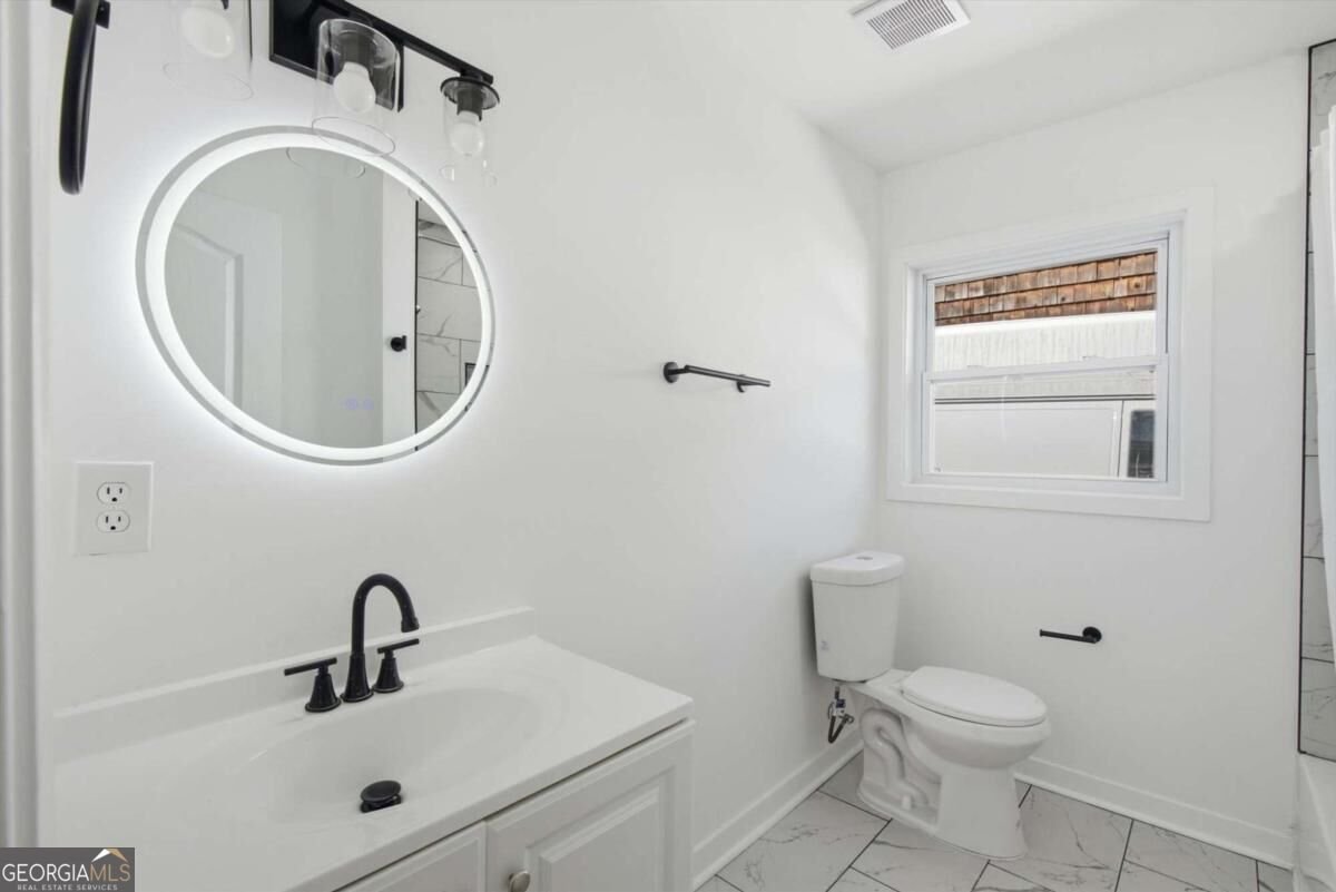 2104 Cascade Road Atlanta - Photo 20