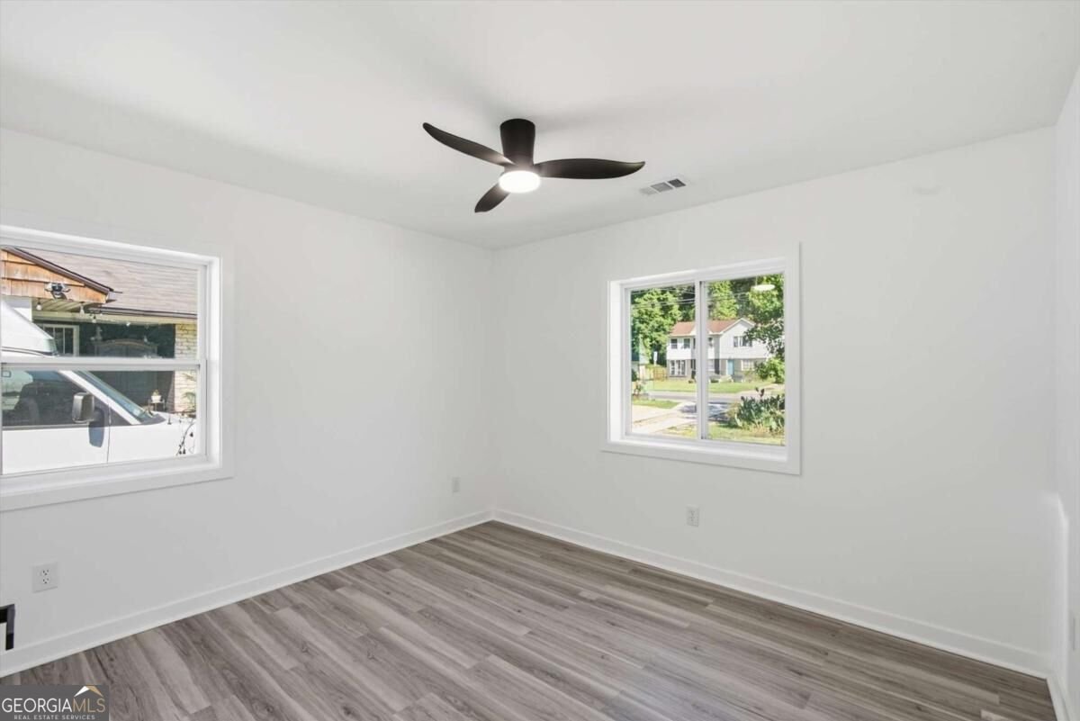 2104 Cascade Road Atlanta - Photo 22