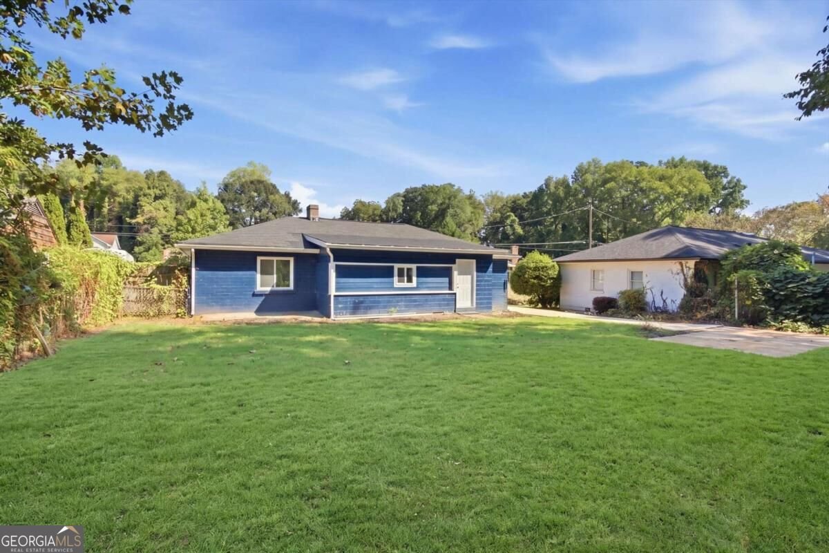 2104 Cascade Road Atlanta - Photo 23