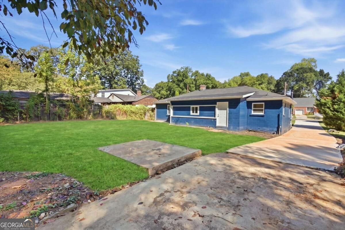 2104 Cascade Road Atlanta - Photo 24