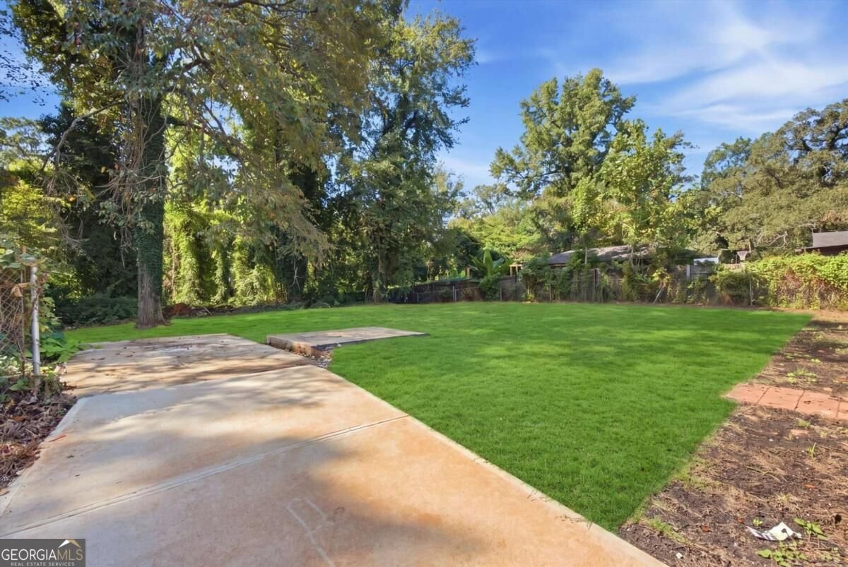 2104 Cascade Road Atlanta - Photo 25