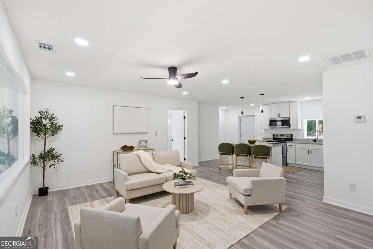 2104 Cascade Road Atlanta - Photo 6