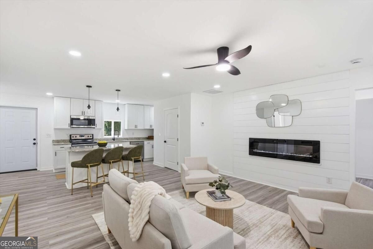 2104 Cascade Road Atlanta - Photo 7