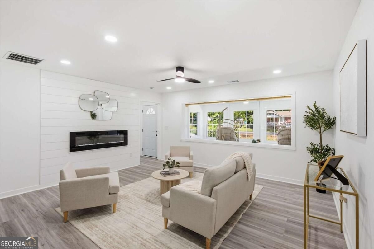 2104 Cascade Road Atlanta - Photo 8