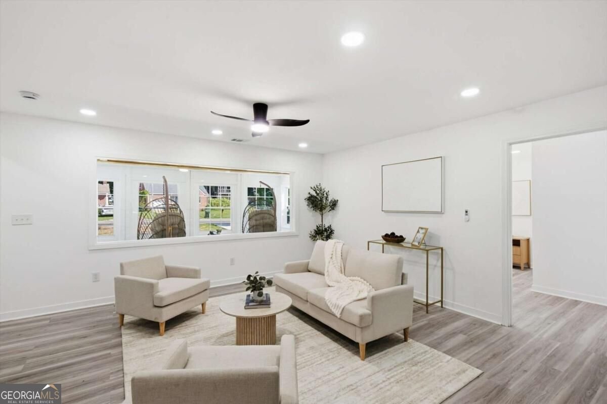 2104 Cascade Road Atlanta - Photo 9