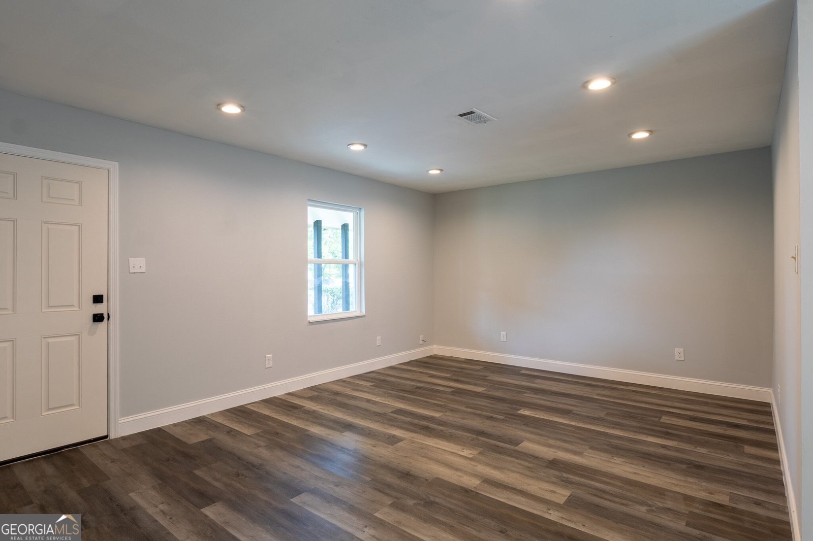 113 LINDA Drive WARNER ROBINS - Photo 10