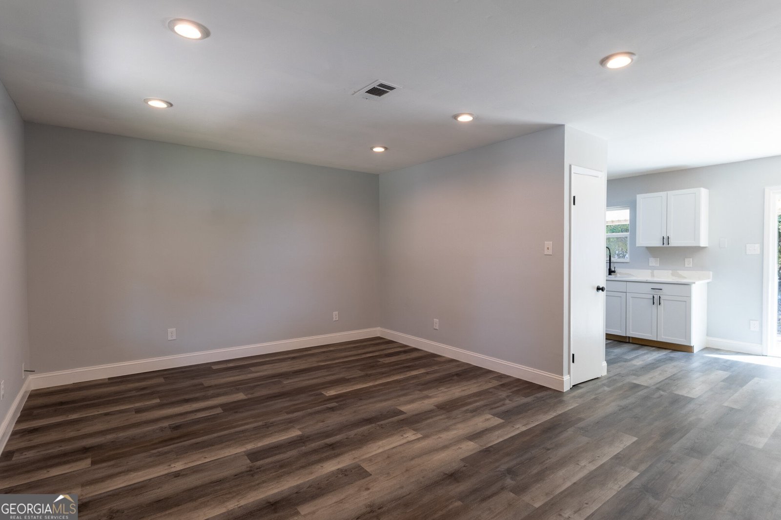 113 LINDA Drive WARNER ROBINS - Photo 11