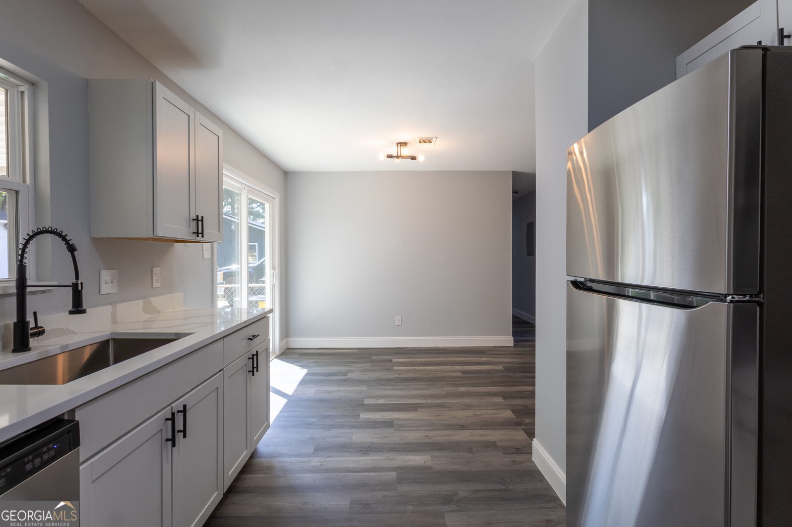 113 LINDA Drive WARNER ROBINS - Photo 13