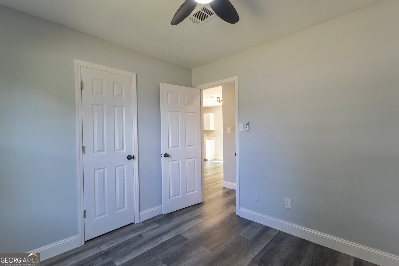 113 LINDA Drive WARNER ROBINS - Photo 14