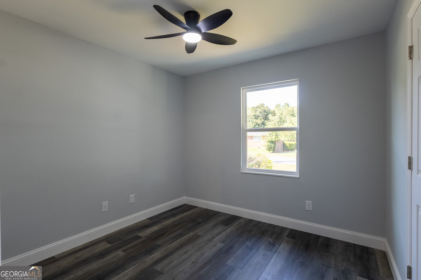 113 LINDA Drive WARNER ROBINS - Photo 15