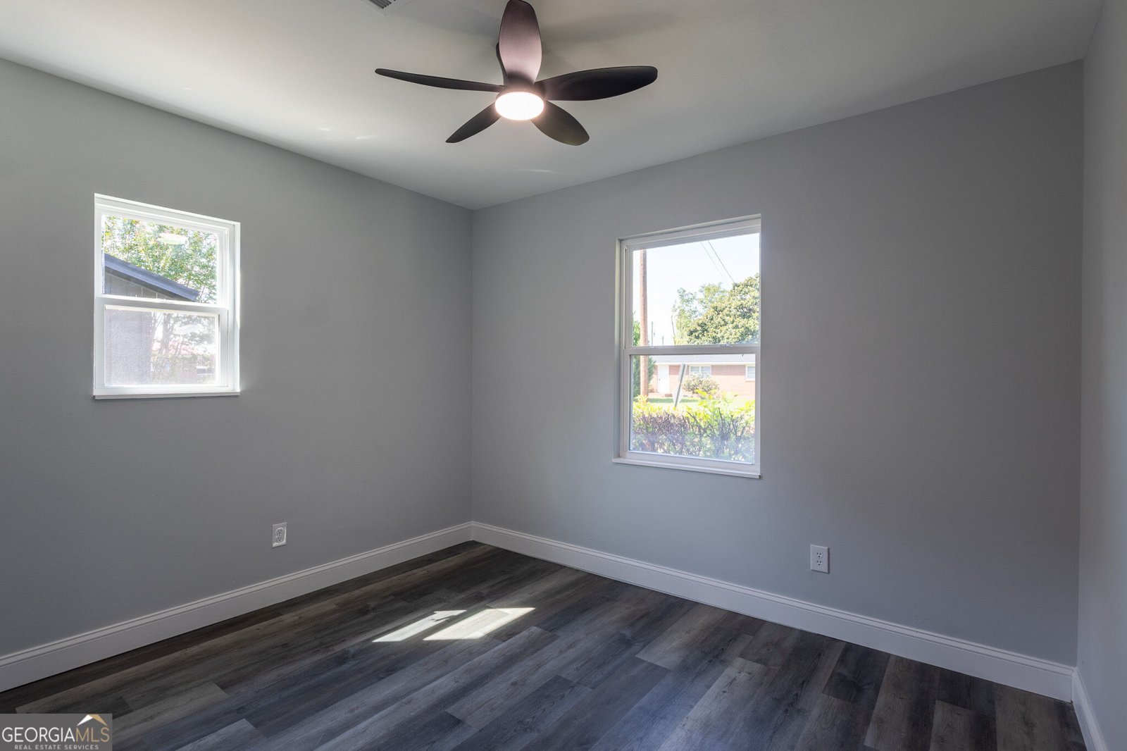 113 LINDA Drive WARNER ROBINS - Photo 16