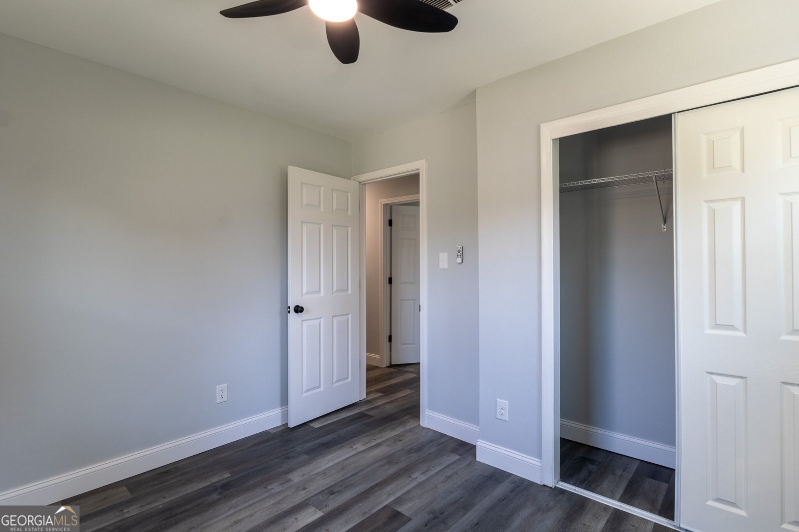 113 LINDA Drive WARNER ROBINS - Photo 17