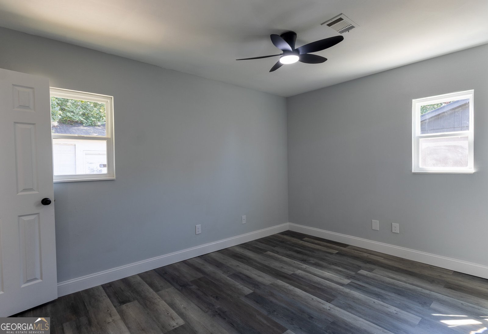 113 LINDA Drive WARNER ROBINS - Photo 18