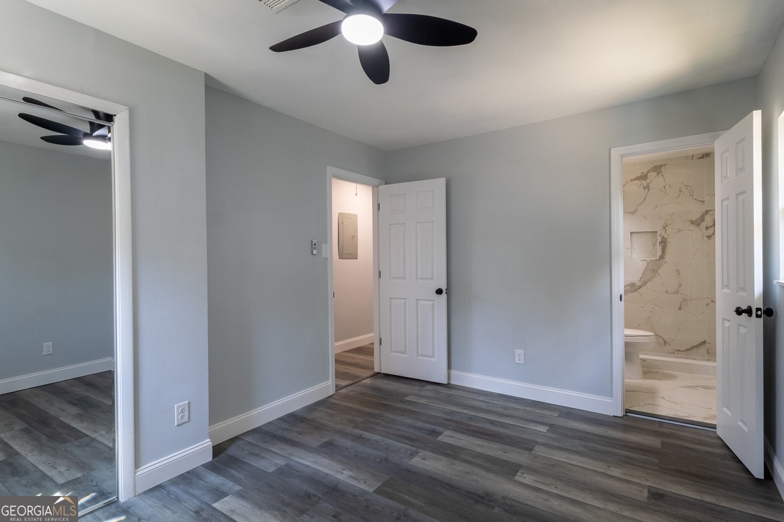 113 LINDA Drive WARNER ROBINS - Photo 19