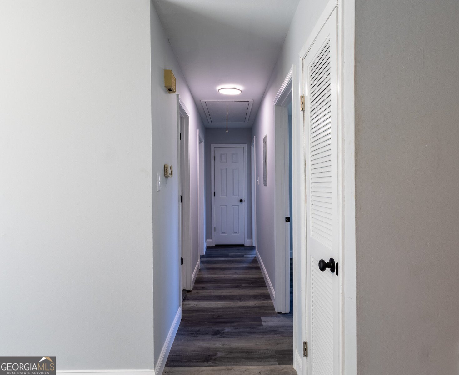 113 LINDA Drive WARNER ROBINS - Photo 21
