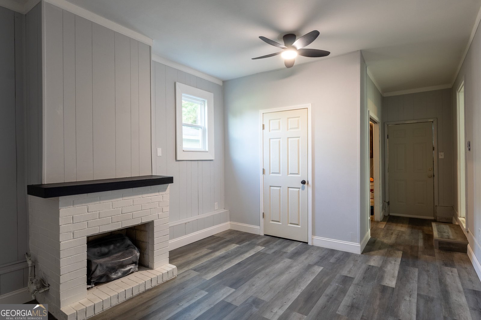 113 LINDA Drive WARNER ROBINS - Photo 23