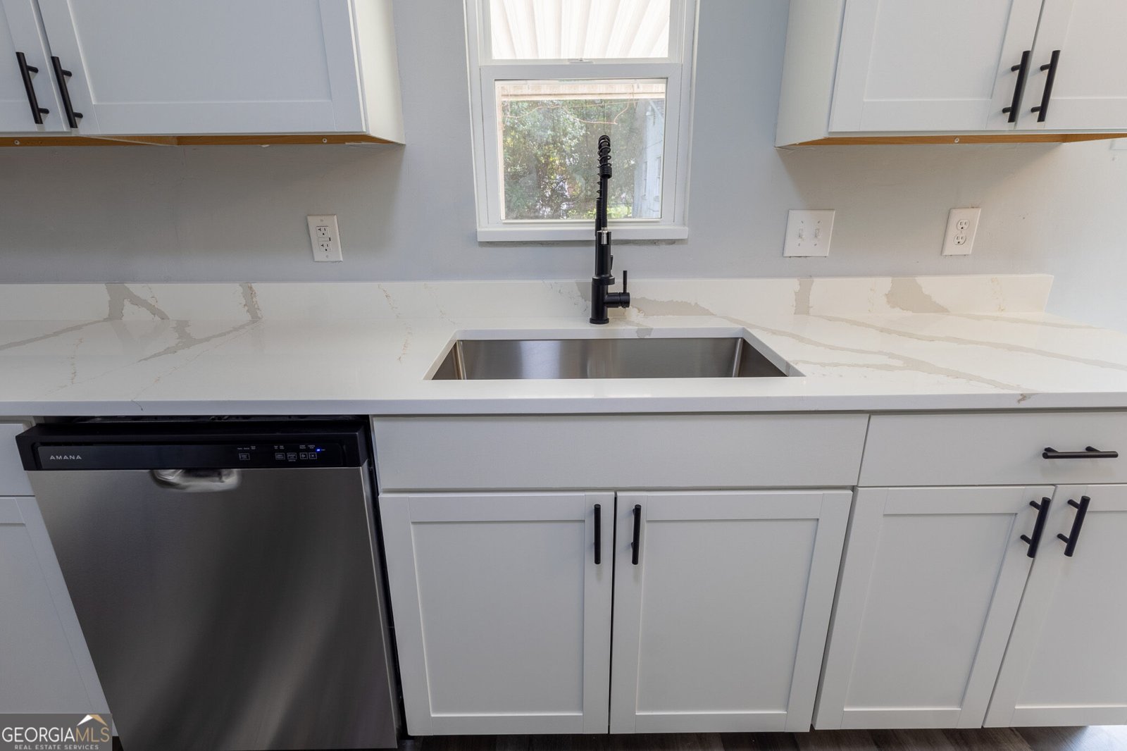 113 LINDA Drive WARNER ROBINS - Photo 25