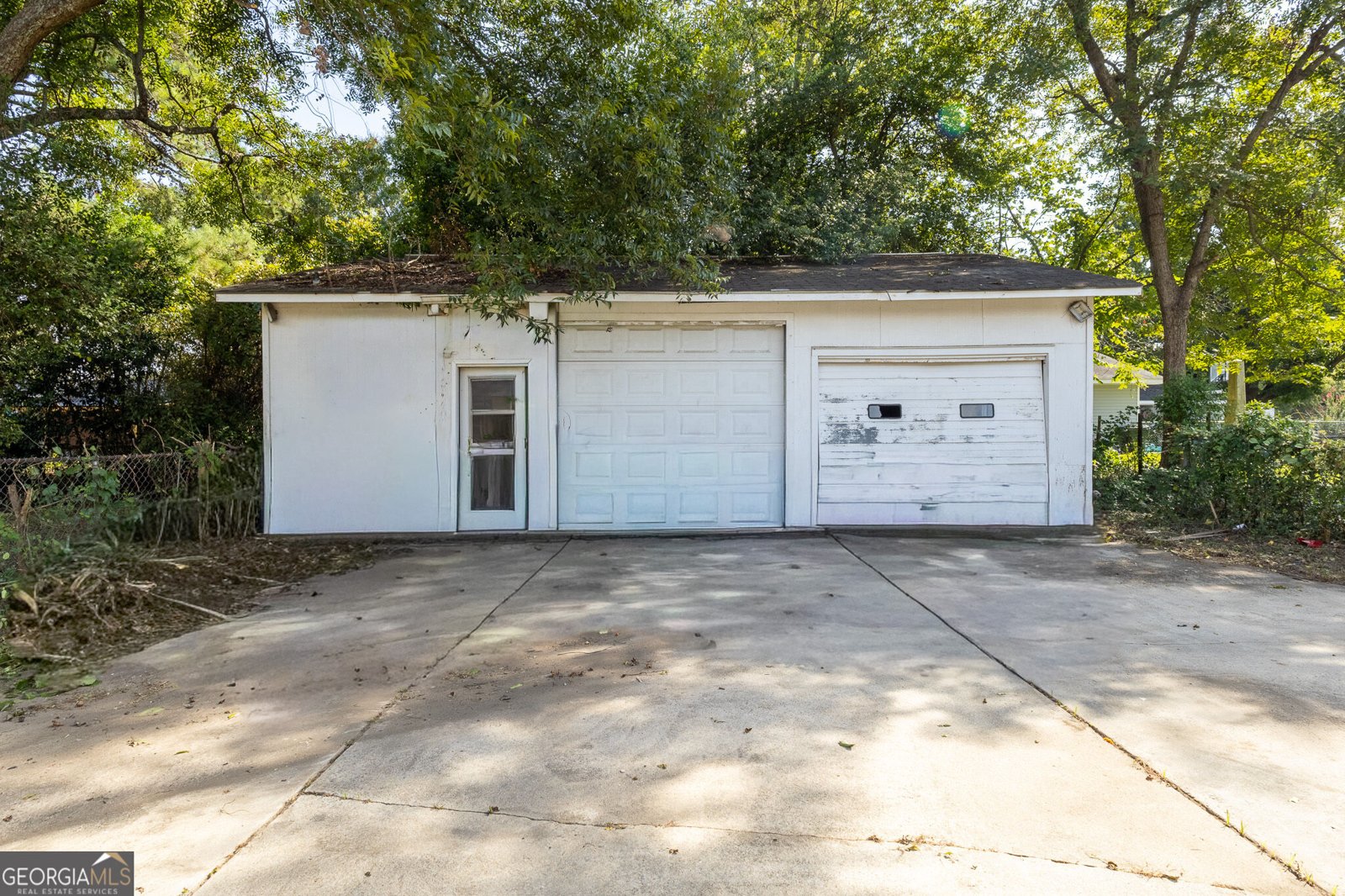 113 LINDA Drive WARNER ROBINS - Photo 28