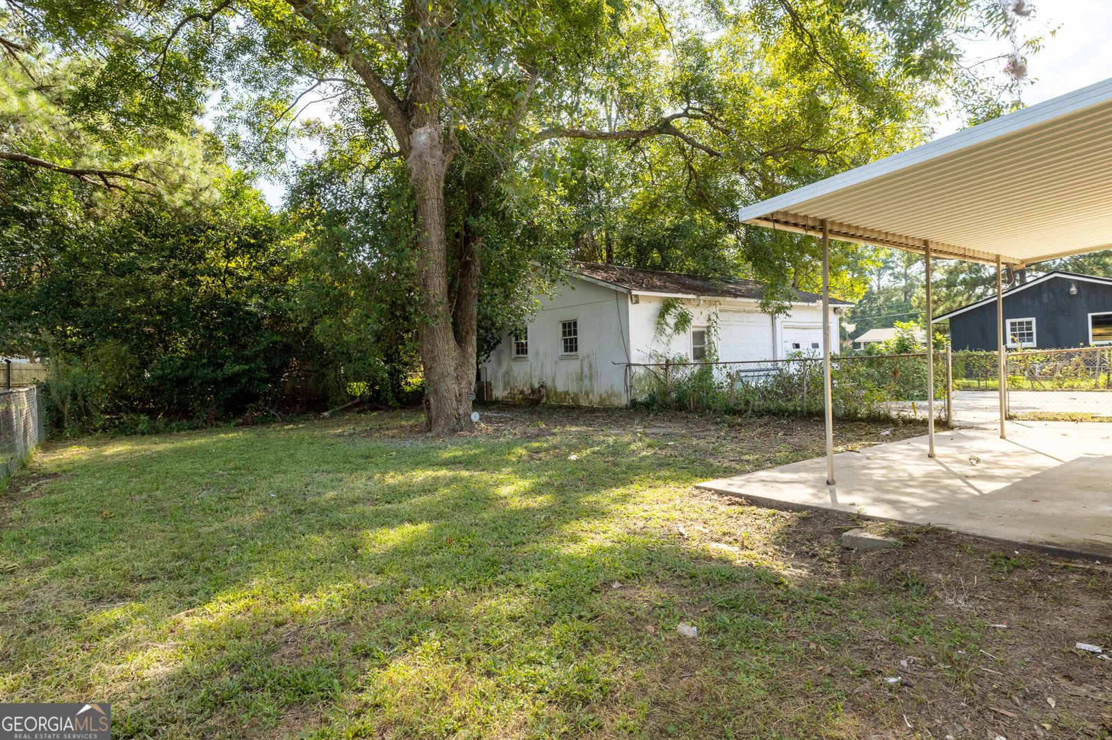 113 LINDA Drive WARNER ROBINS - Photo 30