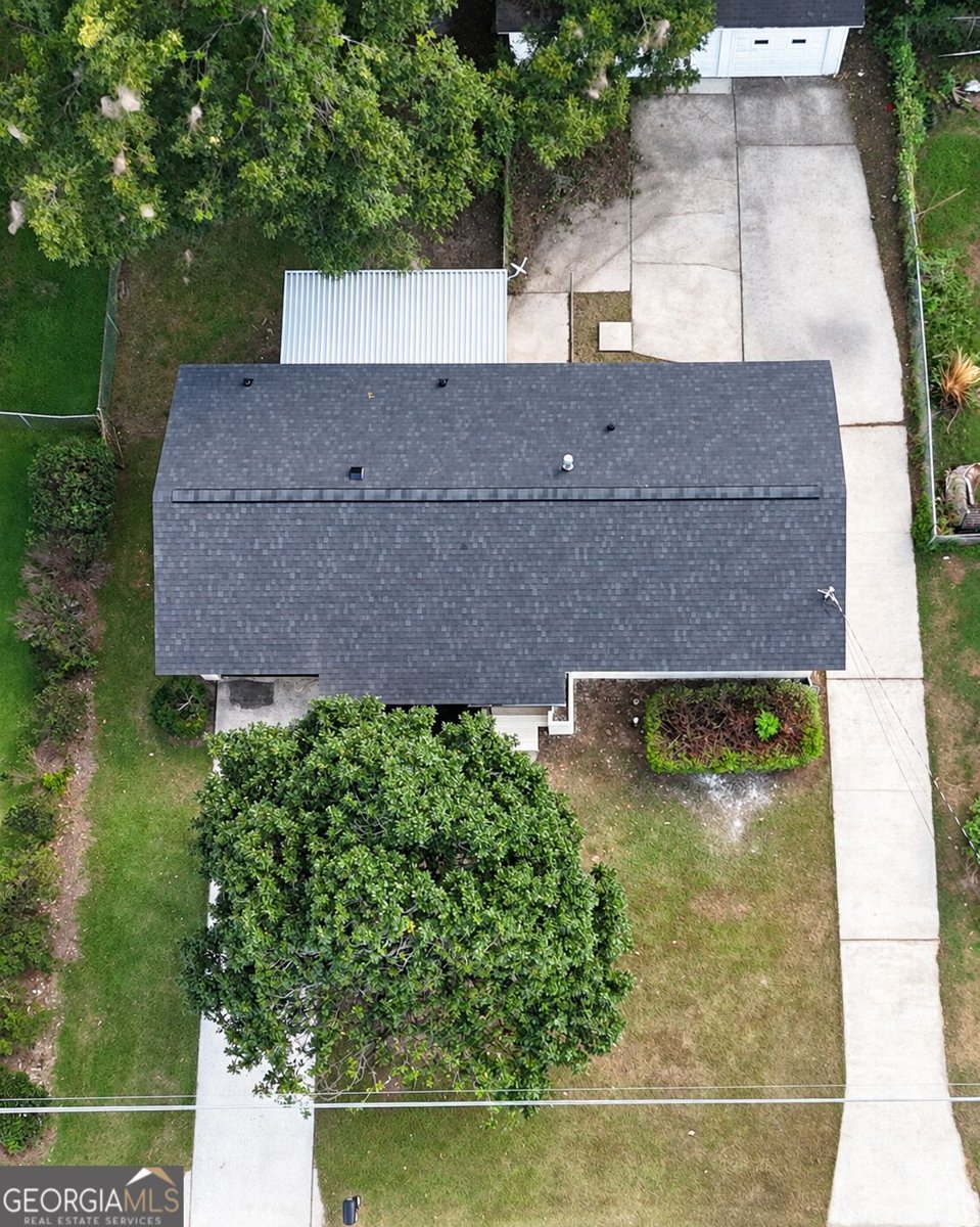 113 LINDA Drive WARNER ROBINS - Photo 32