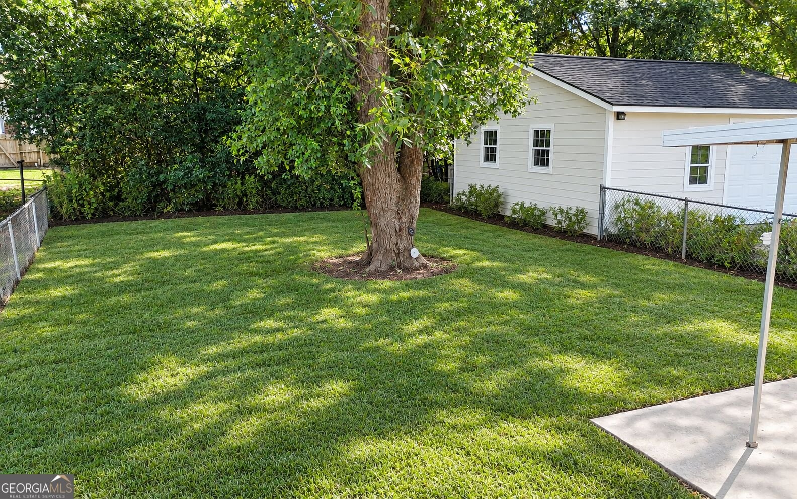 113 LINDA Drive WARNER ROBINS - Photo 35