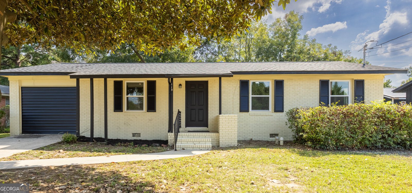 113 LINDA Drive WARNER ROBINS - Photo 6