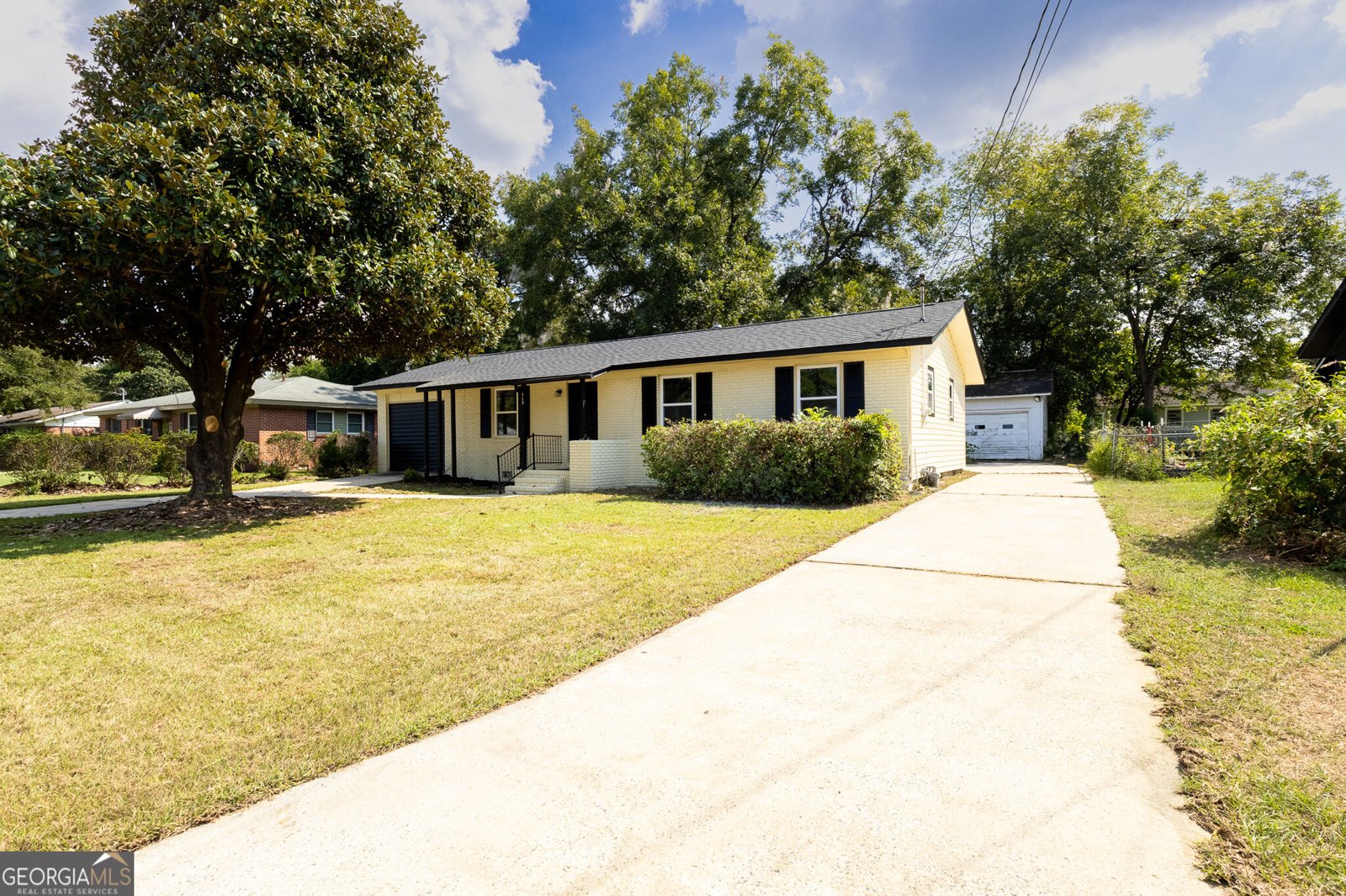 113 LINDA Drive WARNER ROBINS - Photo 7
