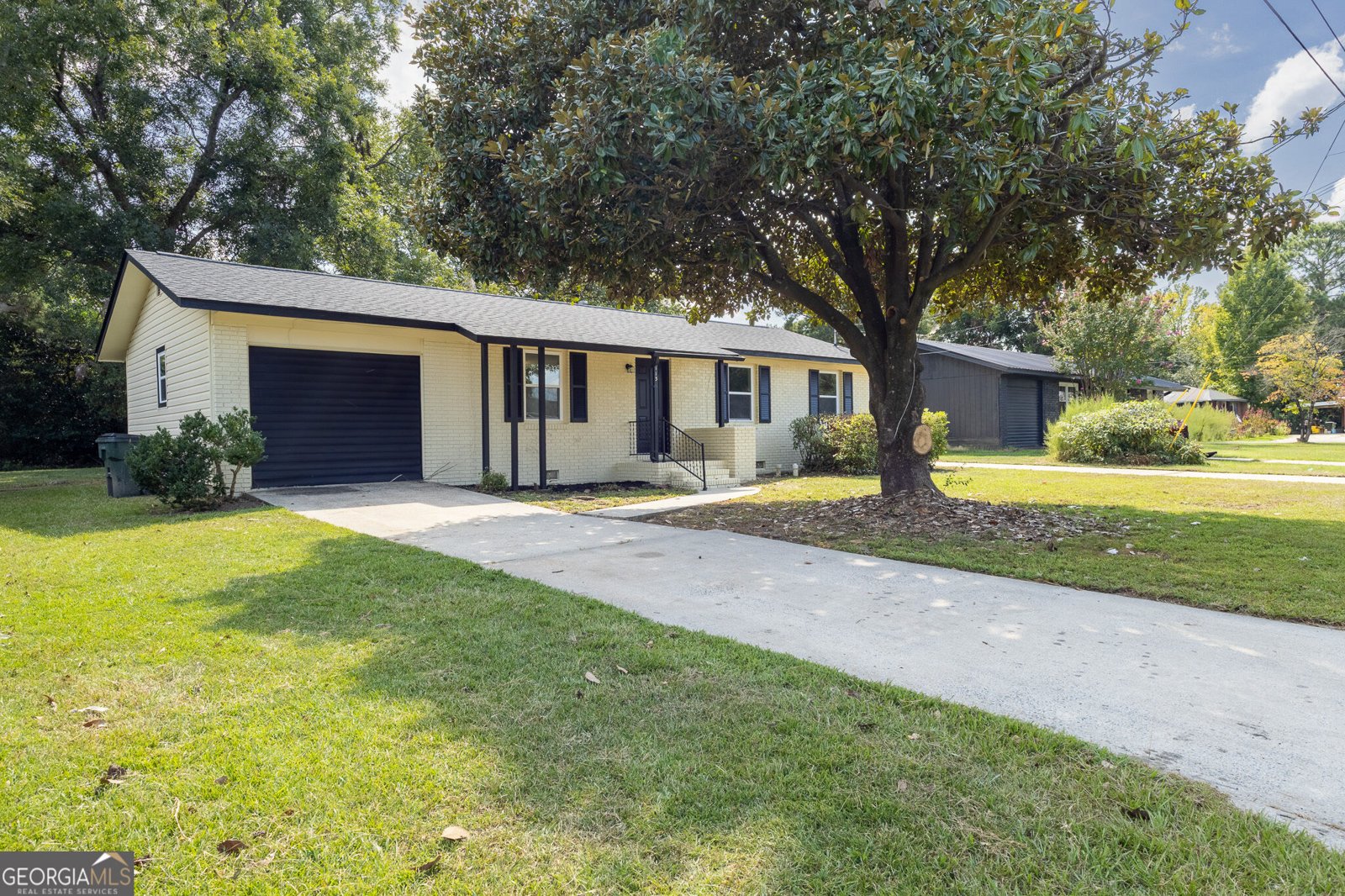 113 LINDA Drive WARNER ROBINS - Photo 8