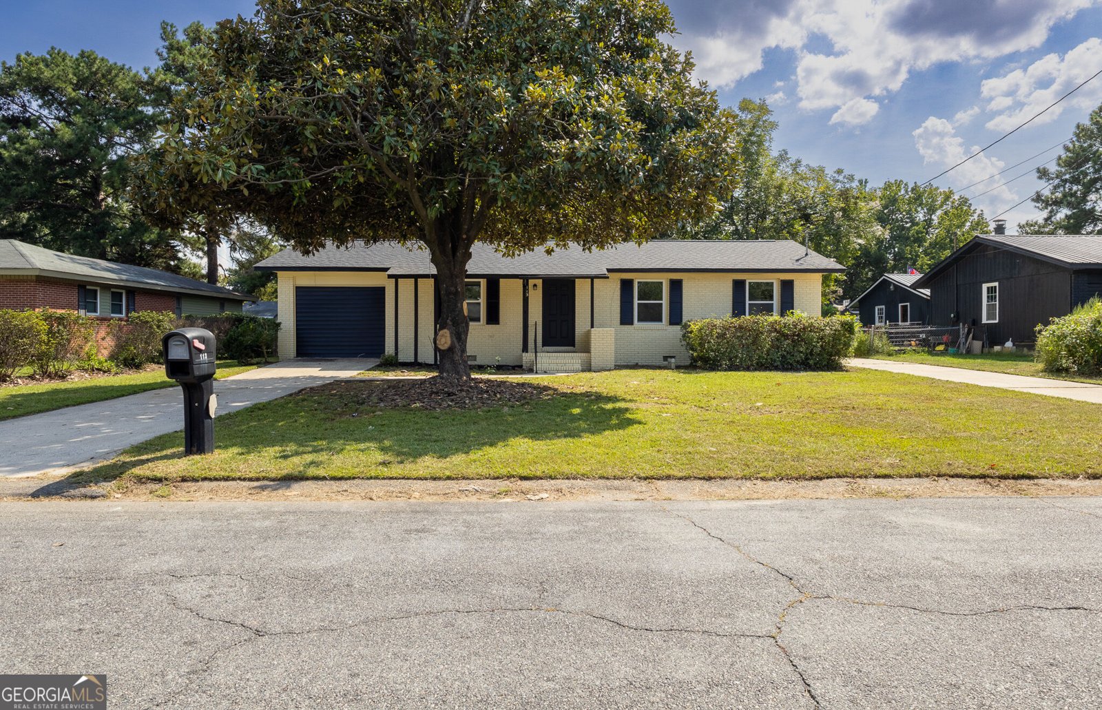 113 LINDA Drive WARNER ROBINS - Photo 9