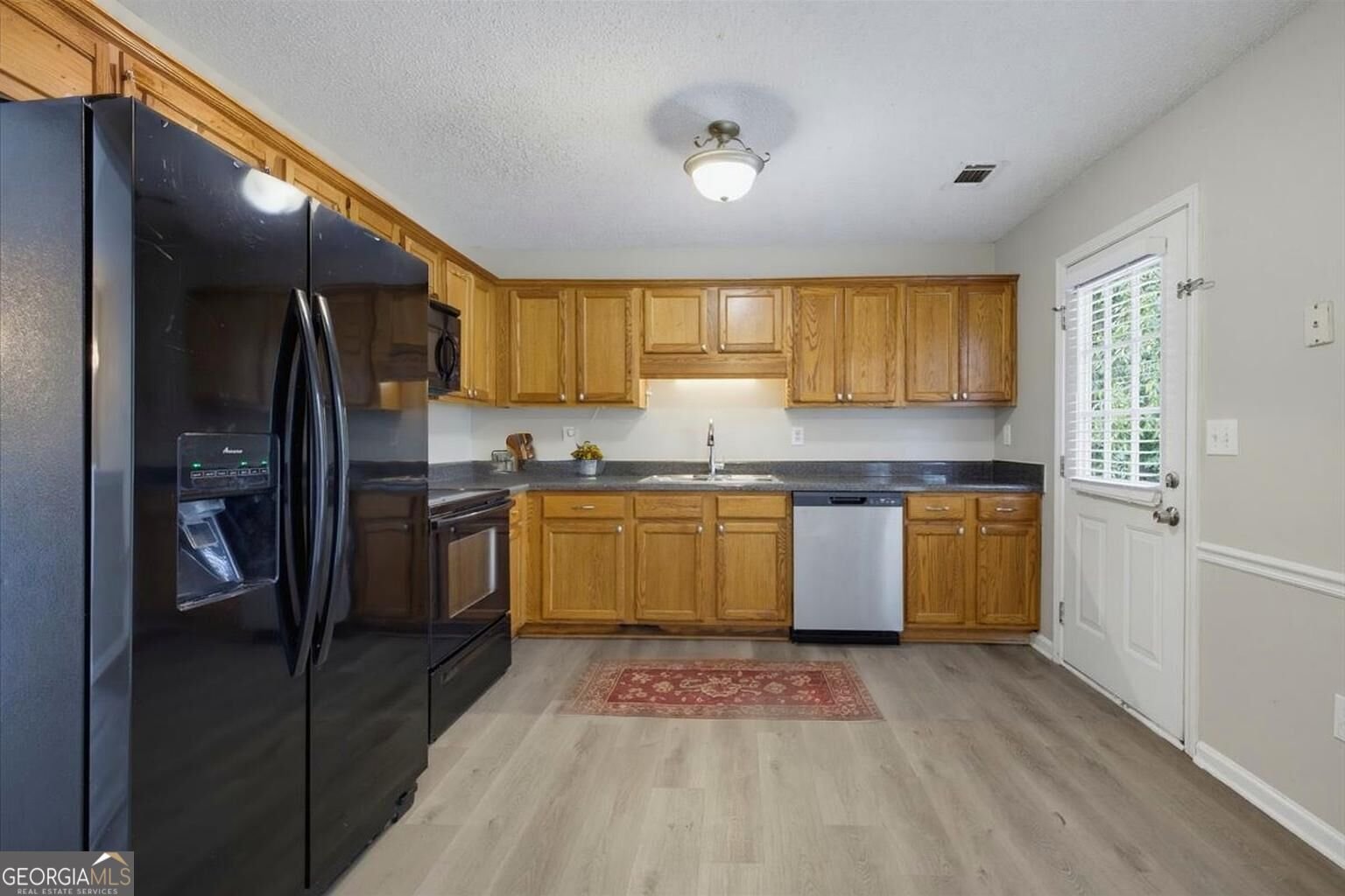 14 Shiloh Church Road Taylorsville - Photo 11