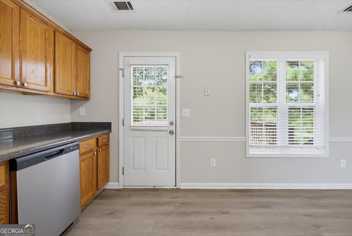 14 Shiloh Church Road Taylorsville - Photo 12