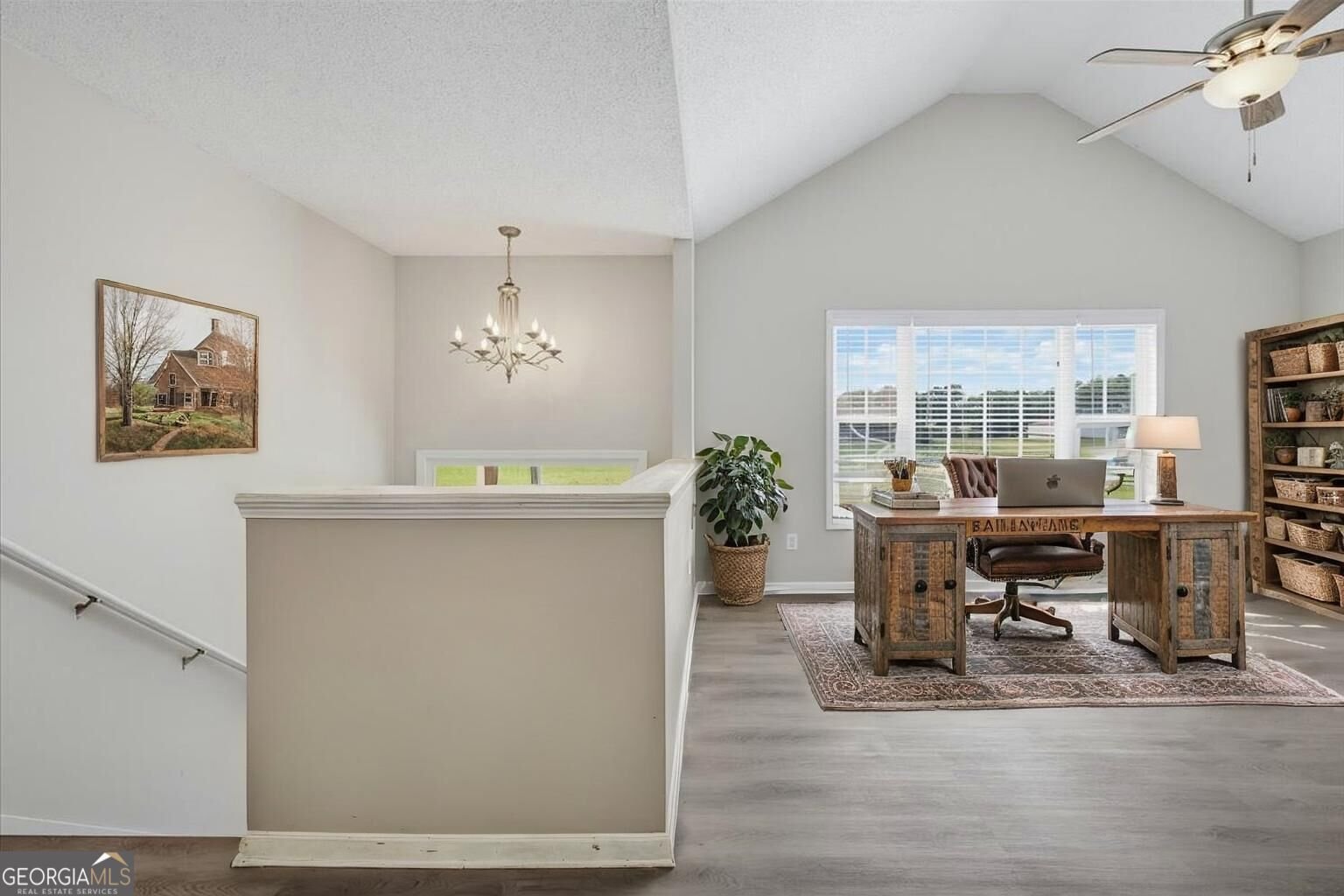 14 Shiloh Church Road Taylorsville - Photo 13
