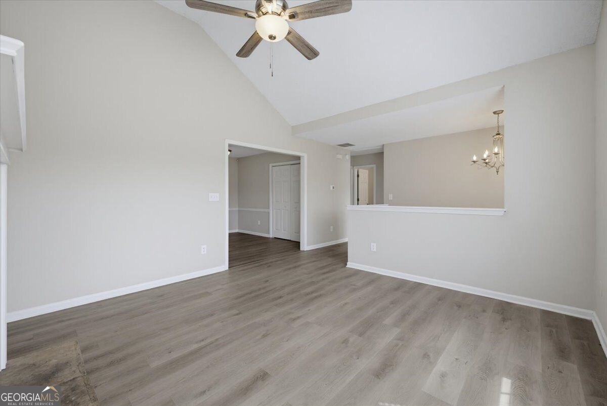 14 Shiloh Church Road Taylorsville - Photo 14