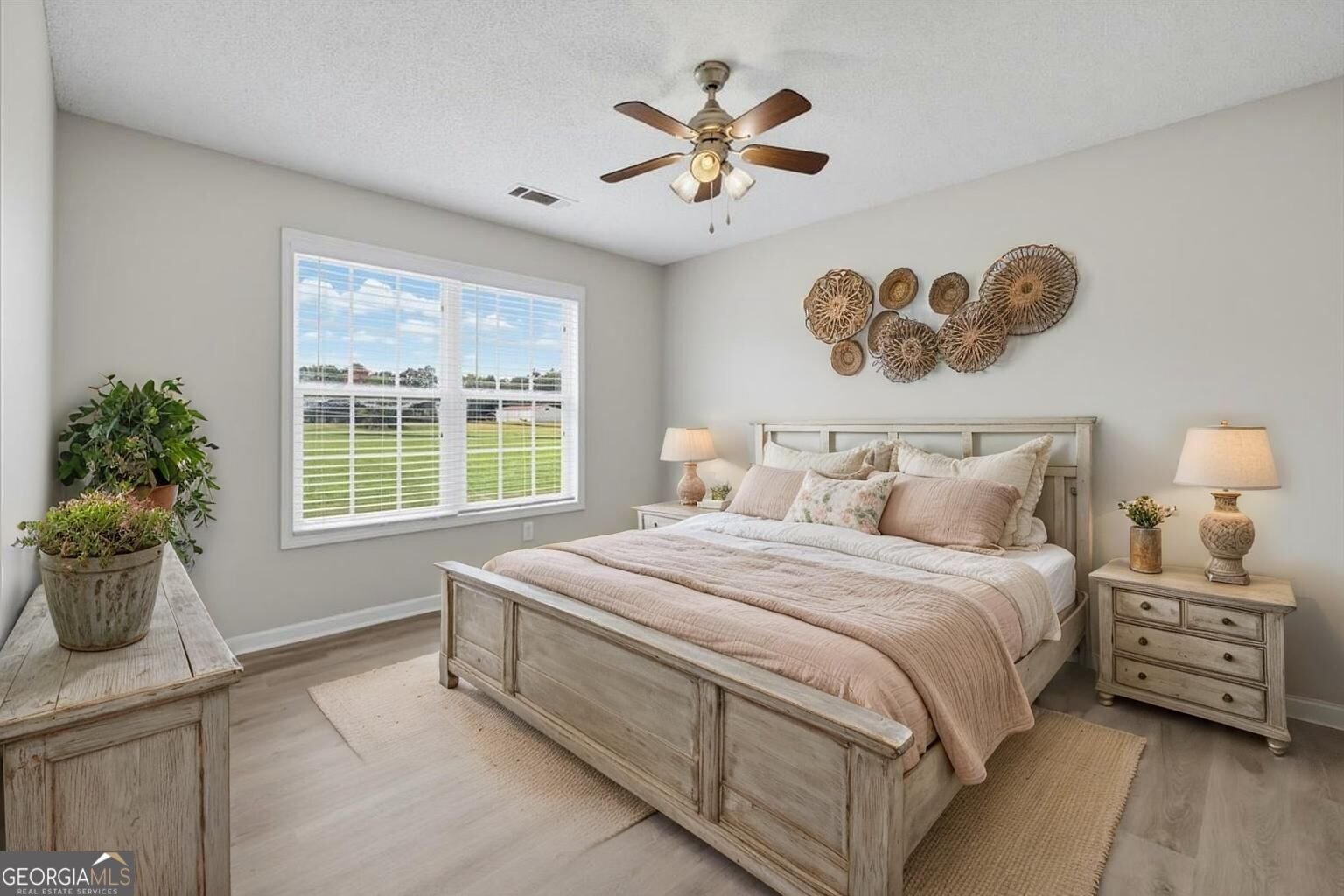 14 Shiloh Church Road Taylorsville - Photo 15