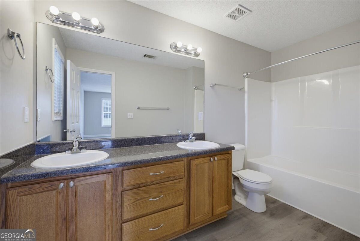 14 Shiloh Church Road Taylorsville - Photo 16