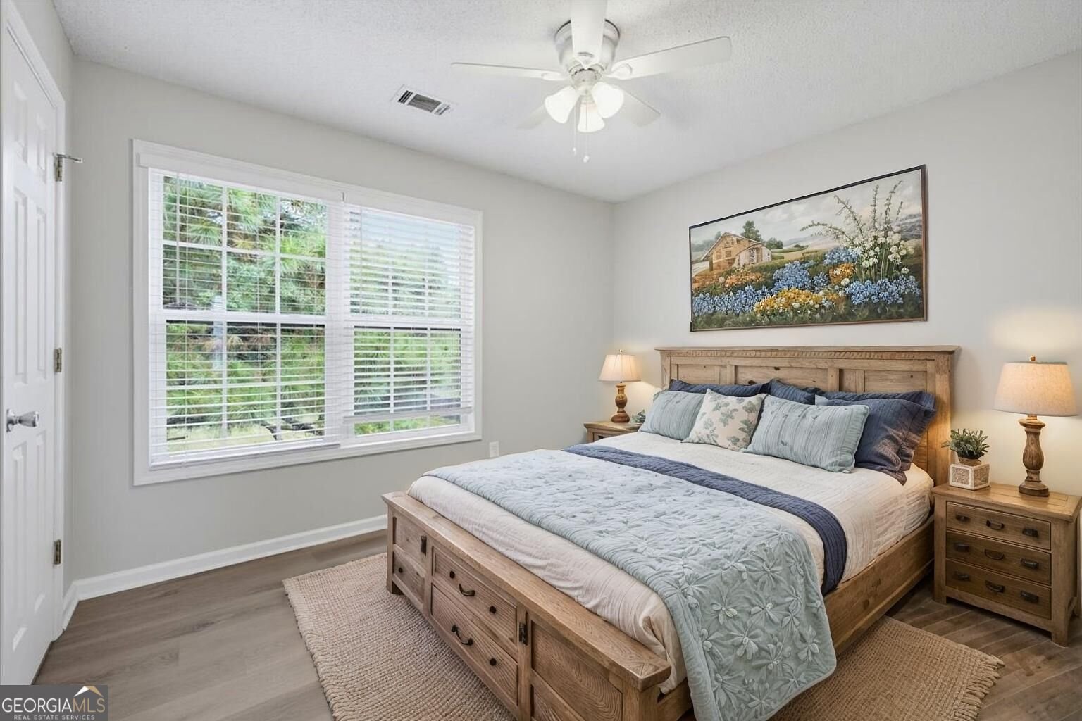 14 Shiloh Church Road Taylorsville - Photo 18