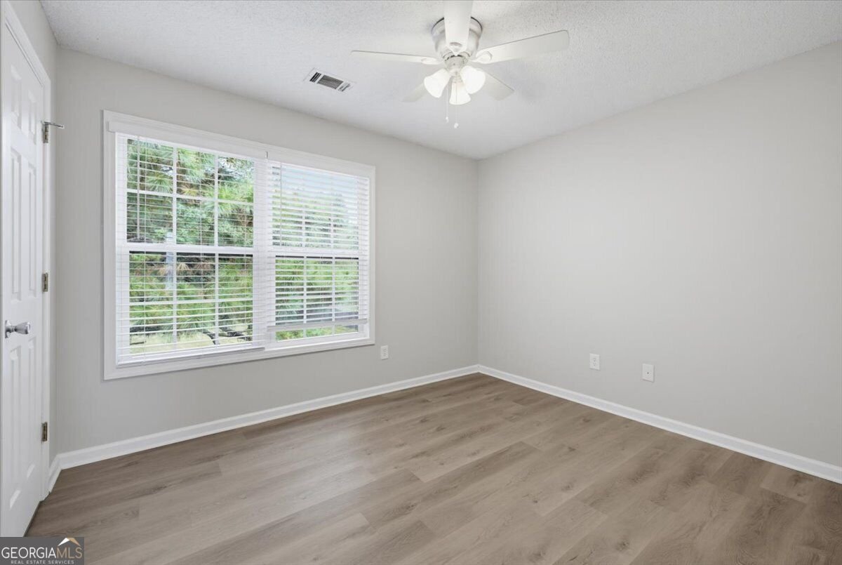 14 Shiloh Church Road Taylorsville - Photo 19