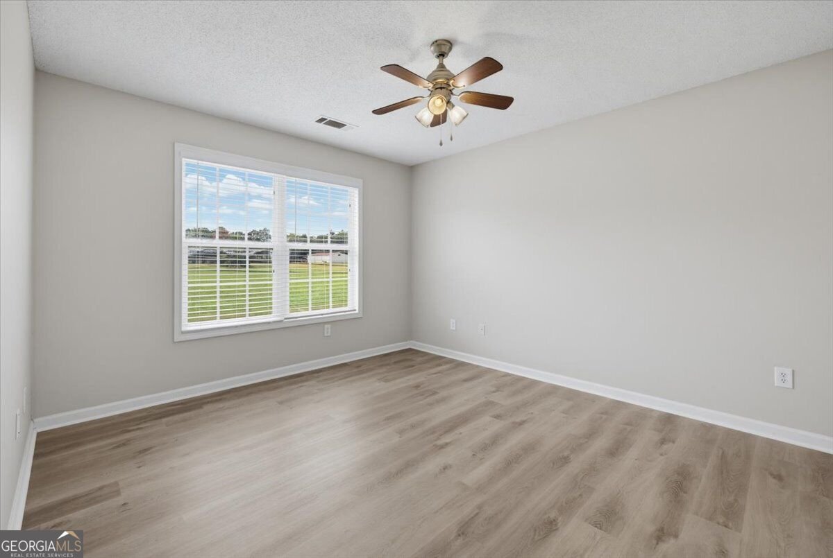 14 Shiloh Church Road Taylorsville - Photo 21