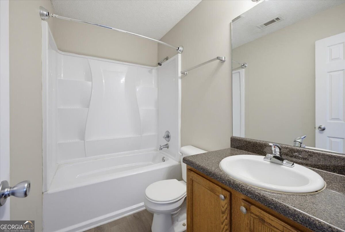14 Shiloh Church Road Taylorsville - Photo 22