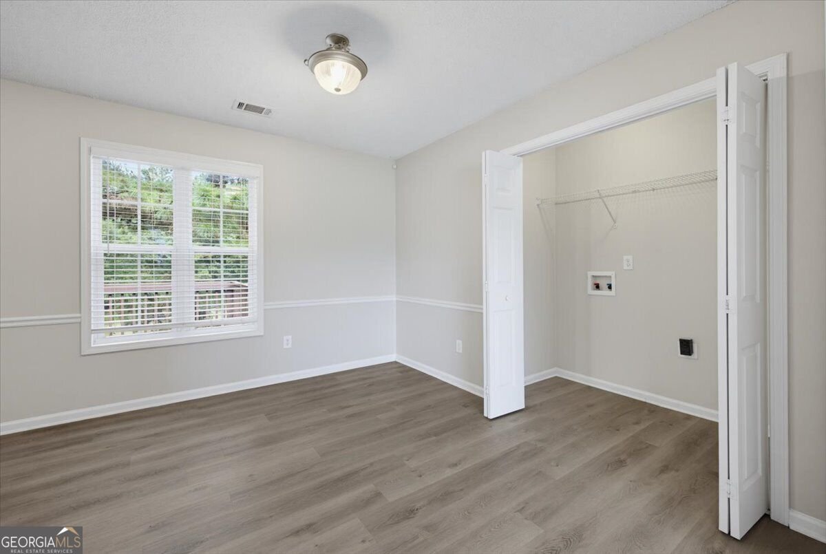 14 Shiloh Church Road Taylorsville - Photo 23