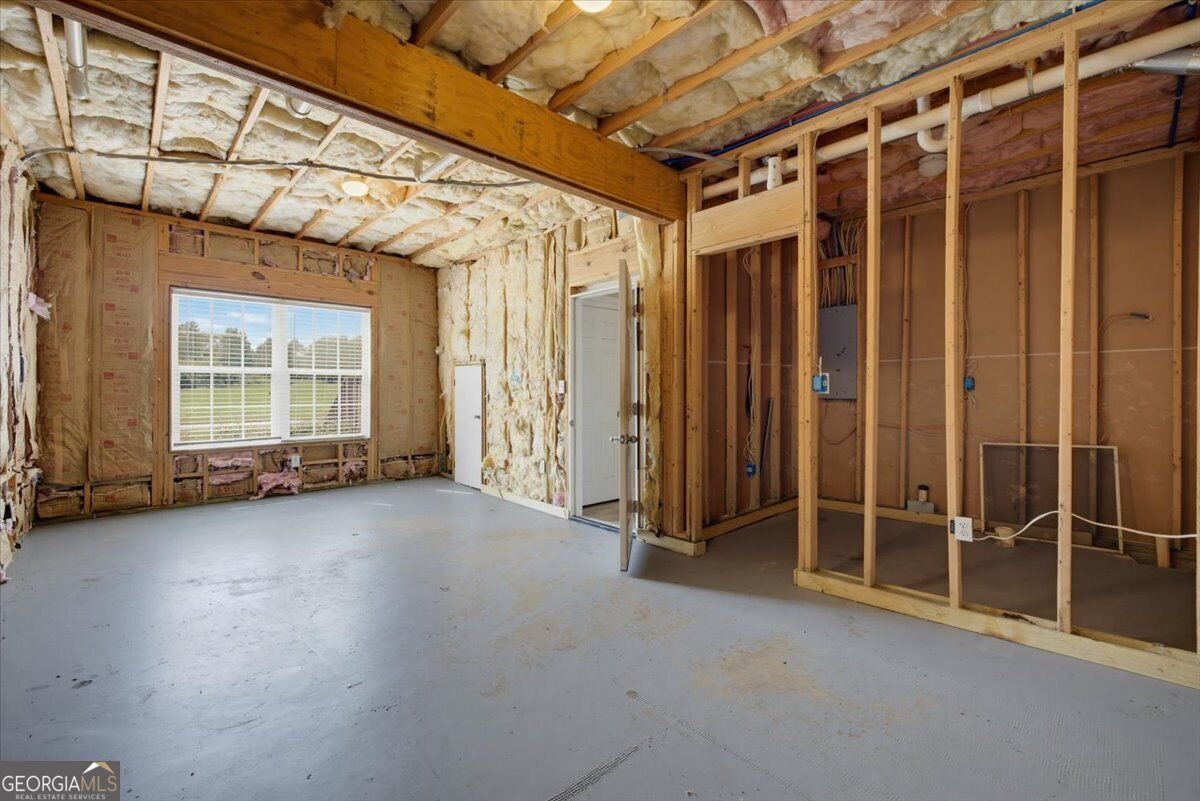 14 Shiloh Church Road Taylorsville - Photo 24