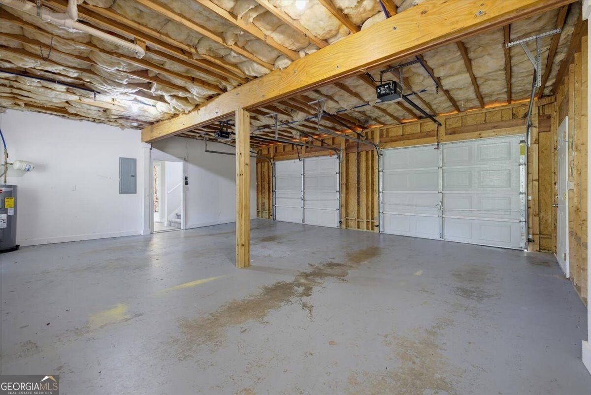 14 Shiloh Church Road Taylorsville - Photo 26