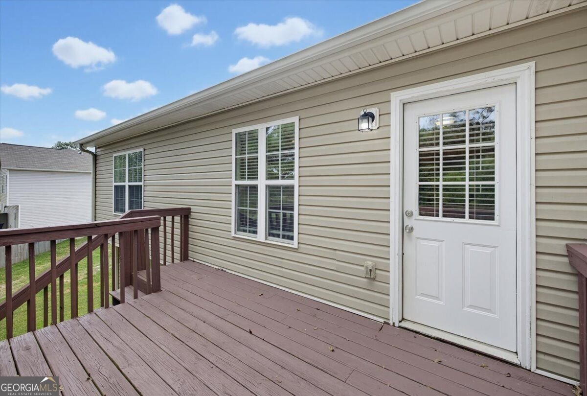 14 Shiloh Church Road Taylorsville - Photo 27